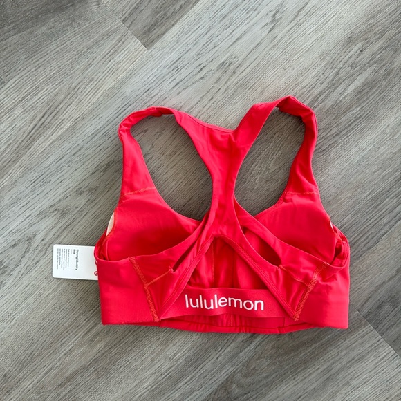 lululemon athletica Other - NWT lululemon bra